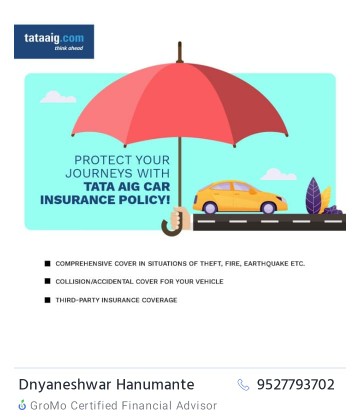 car insurance bike insura.. in Pune, Maharashtra 411058 - Free Business Listing