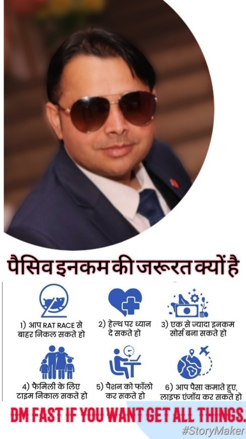 work from home, During co.. in Faridabad, Haryana 121004 - Free Business Listing