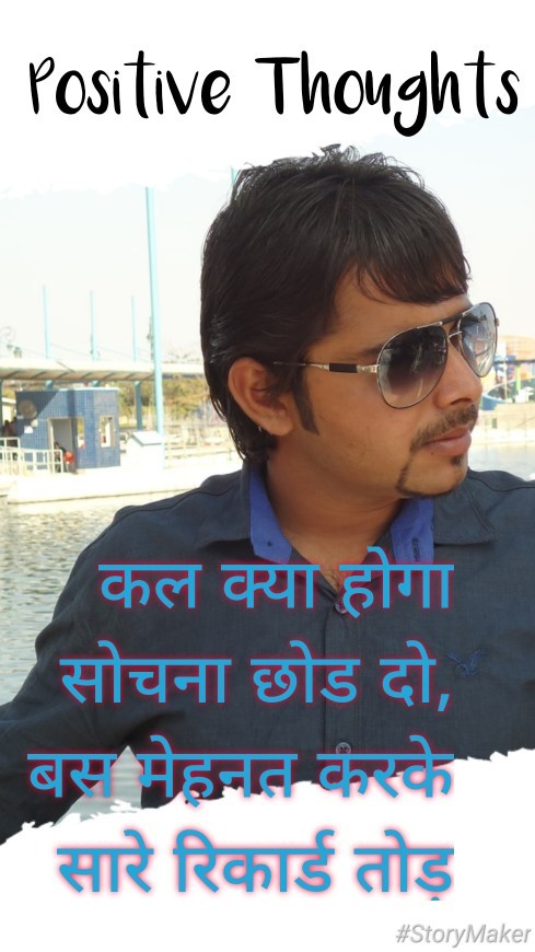 work from home, During co.. in Faridabad, Haryana 121004 - Free Business Listing