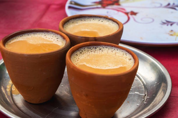 please try best chai in t.. in Karachi City, Sindh - Free Business Listing