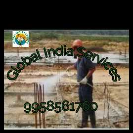 Termite Control In Gurgao.. in Gurugram, Haryana 122051 - Free Business Listing