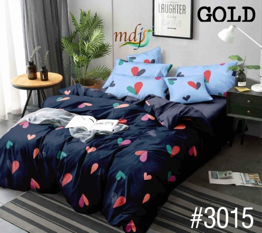 double bed comforter set .. in Panipat, Haryana 132103 - Free Business Listing