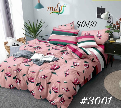 double bed comforter set .. in Panipat, Haryana 132103 - Free Business Listing