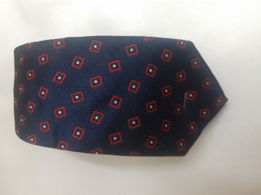 fancy jaicard necktie.. in Delhi, 110032 - Free Business Listing