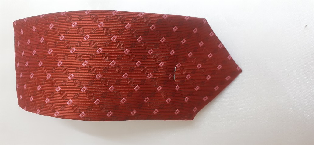 coat suit jaicard necktie.. in Delhi, 110032 - Free Business Listing
