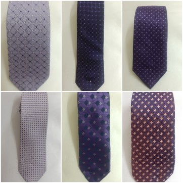 fancy jaicard neckties.. in Delhi, 110032 - Free Business Listing
