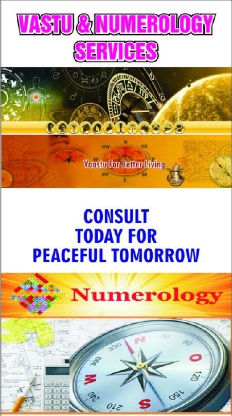 Vaastu & Numerology for o.. in Jaipur, Rajasthan 302012 - Free Business Listing
