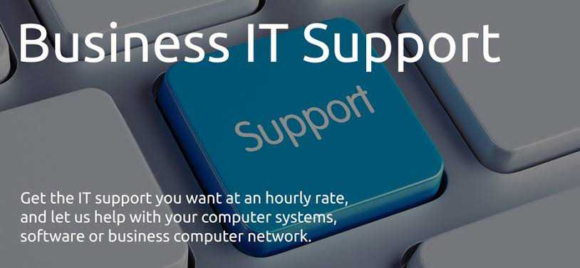 IT Online Remote Support .. in Bahin, Haryana 121105 - Free Business Listing