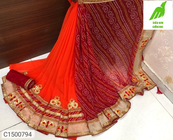 www.indianewcollection.in.. in Kanpur, Uttar Pradesh 208020 - Free Business Listing