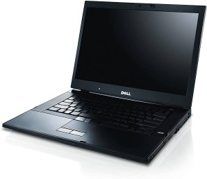 Laptops available for sal.. in Lahore, Punjab 54000 - Free Business Listing