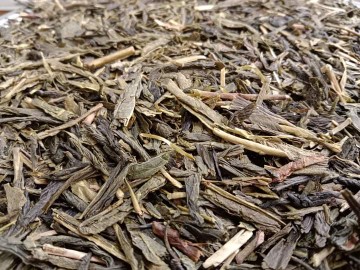 black tea available on wh.. in Mansehra, Khyber Pakhtunkhwa - Free Business Listing