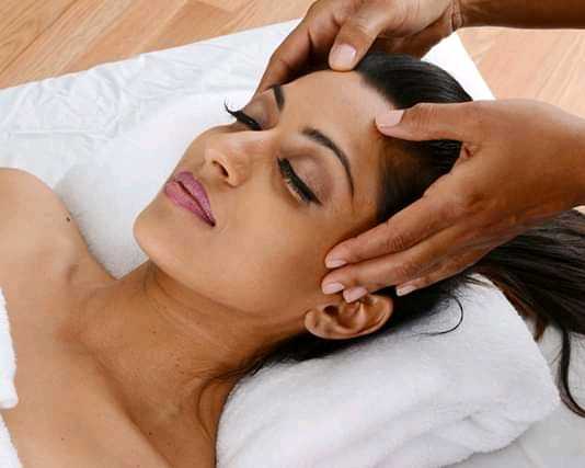 Sparsh Body Massage Cente.. in Chandigarh, Haryana 160101 - Free Business Listing