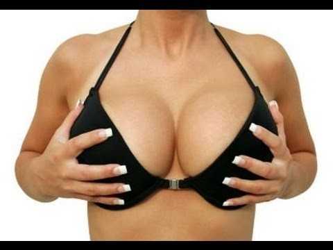 Breast Treatment center.. in Chandigarh, Haryana 160101 - Free Business Listing