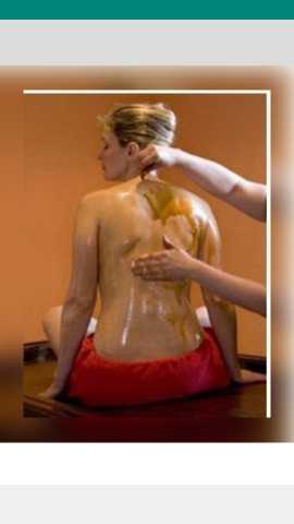 joints pain treatment cen.. in Chandigarh, Haryana 160101 - Free Business Listing