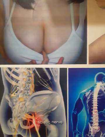 joints pain treatment cen.. in Chandigarh, Haryana 160101 - Free Business Listing