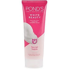 pond's white beauty face .. in Karachi City, Sindh - Free Business Listing