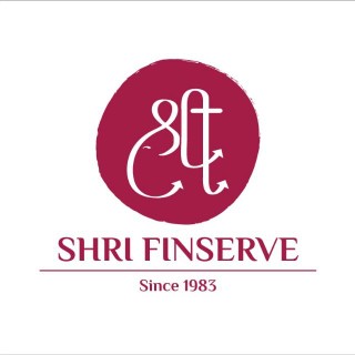 Financial and Insurance S.. in Pimpri-Chinchwad, Maharashtra 411033 - Free Business Listing