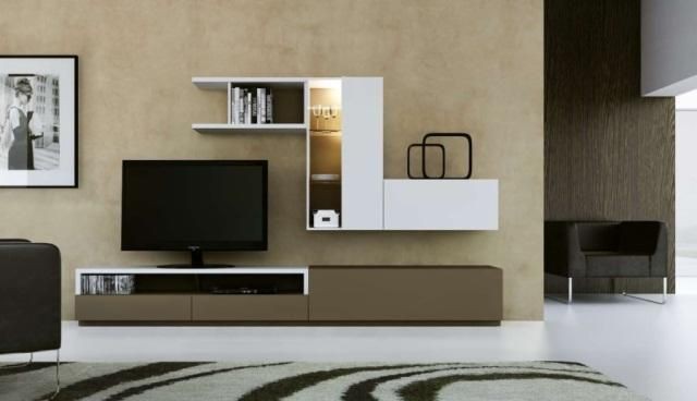 (TV Unit) Made on Order.. in Islamabad, Islamabad Capital Territory - Free Business Listing