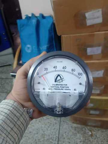 Maghnehic gauges aerosens.. in New Delhi, Delhi 110031 - Free Business Listing