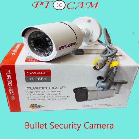 security system sale &  s.. in New Delhi, Delhi 110059 - Free Business Listing