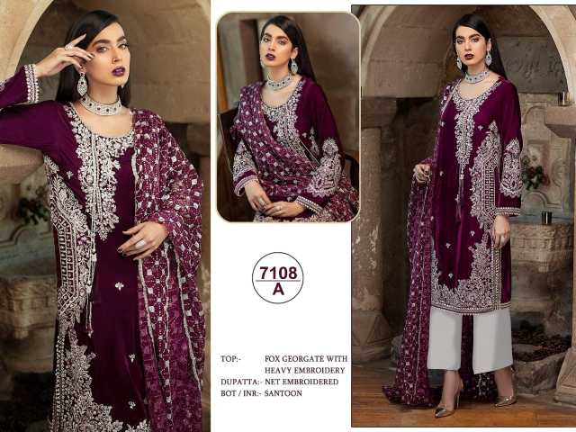 WOMEN STYLE PROVIDE All T.. in Bahadurgarh, Rajasthan 301028 - Free Business Listing