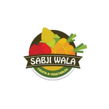 Fresh Sabji Wala Gurugram.. in Gurugram, Haryana 122001 - Free Business Listing