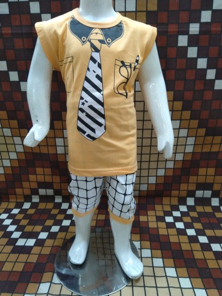 Baby Boy Stylish clothes .. in Karachi City, Sindh 74600 - Free Business Listing