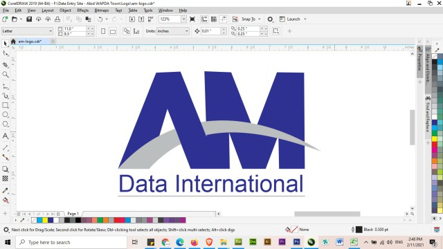 AM Data International.. in Lahore, Punjab - Free Business Listing