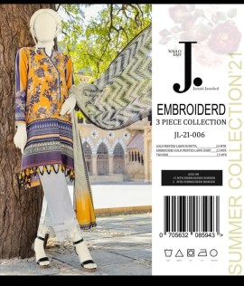 J. by SPOTLIGHT Fabrics.. in Lahore, Punjab - Free Business Listing