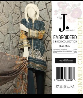 J. by SPOTLIGHT Fabrics.. in Lahore, Punjab - Free Business Listing