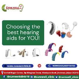 Audiologist and Speech la.. in  - Free Business Listing