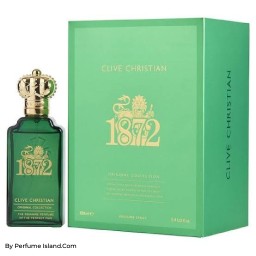 Clive Christian 1872.. in Karachi City, Sindh 75600 - Free Business Listing