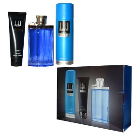 desire blue gift set.. in Karachi City, Sindh 75600 - Free Business Listing
