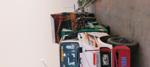 Truck Towing Service.. in Gurugram, Haryana 122022 - Free Business Listing