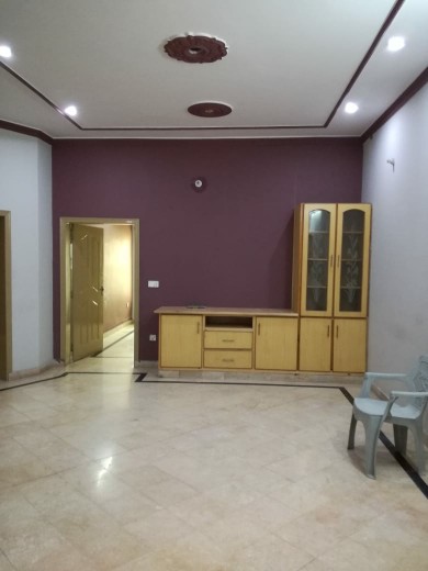 upper portion for rent.. in Lahore, Punjab - Free Business Listing