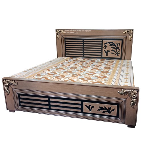 Double Bed From Direct Fa.. in Lahore, Punjab - Free Business Listing