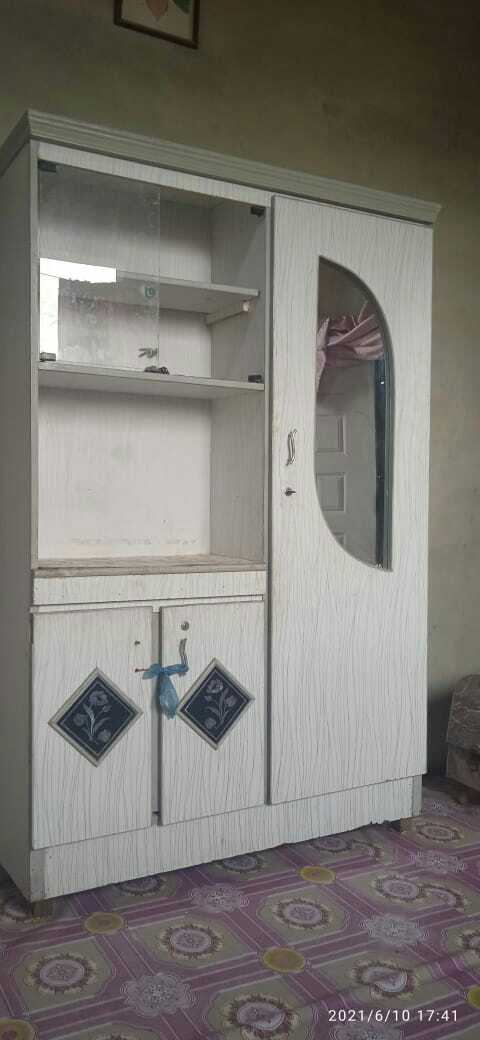 HOME Furniture Bad coberd.. in Karachi City, Sindh - Free Business Listing