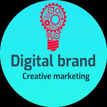 Digital Brand creative ma.. in New Delhi, Delhi 110008 - Free Business Listing