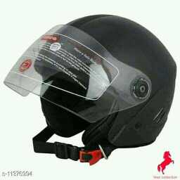 Helmet Brand New Best.. in  - Free Business Listing