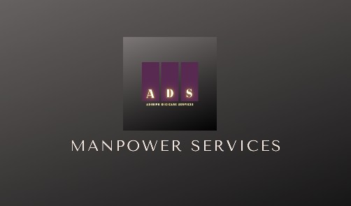 MANPOWER SERVICES AGENCY.. in Delhi, 110084 - Free Business Listing