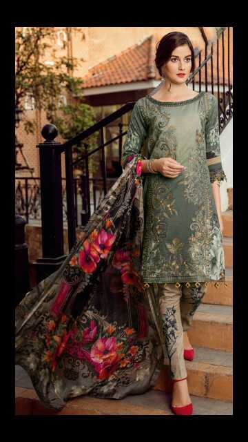 lawn collection summer sa.. in Lahore, Punjab 54000 - Free Business Listing