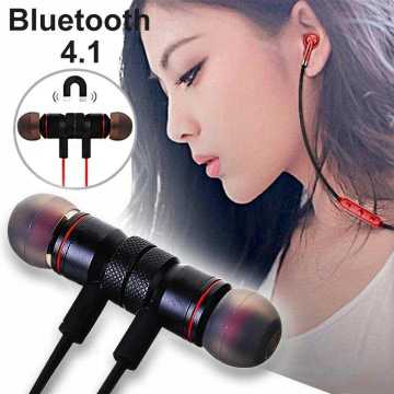 Bluetooth wireless handsf.. in Lahore, Punjab - Free Business Listing