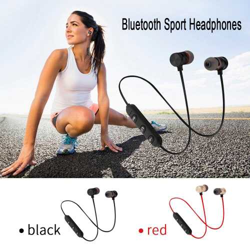 Bluetooth wireless handsf.. in Lahore, Punjab - Free Business Listing