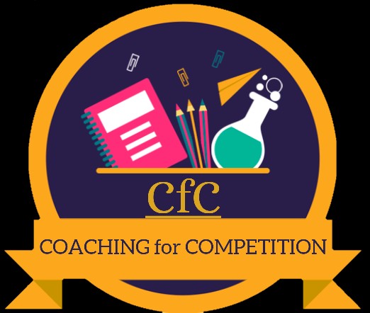 COACHING FOR COMPETITION.. in New Delhi, Delhi 110008 - Free Business Listing