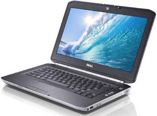 Laptop Deals Dell e5420.. in Karachi City, Sindh - Free Business Listing