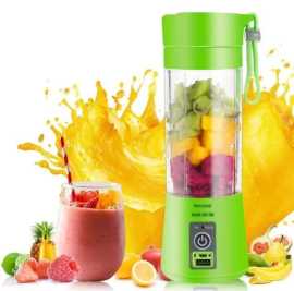 Portable Electric Juice C.. in Lahore, Punjab - Free Business Listing