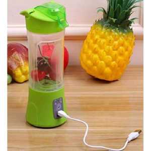 Portable Electric Juice C.. in Lahore, Punjab - Free Business Listing
