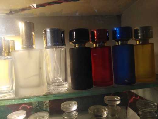 Attar 3ml in 200 rs and p.. in Lahore, Punjab 54000 - Free Business Listing