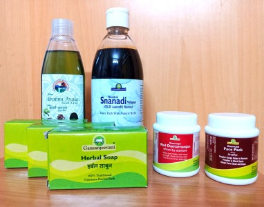 one month Bathroom combo .. in Pune, Maharashtra 411038 - Free Business Listing