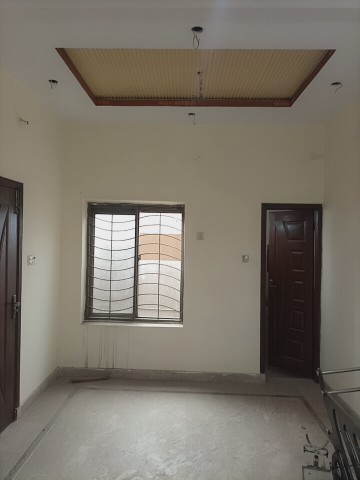3 Marla House For Sale In.. in Sheikhupura, Punjab - Free Business Listing